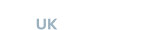 gamblizard.com logo