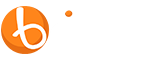 bojoko.com logo