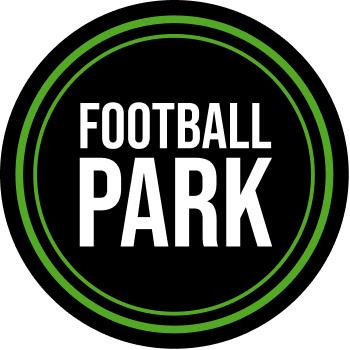 footballpark logo